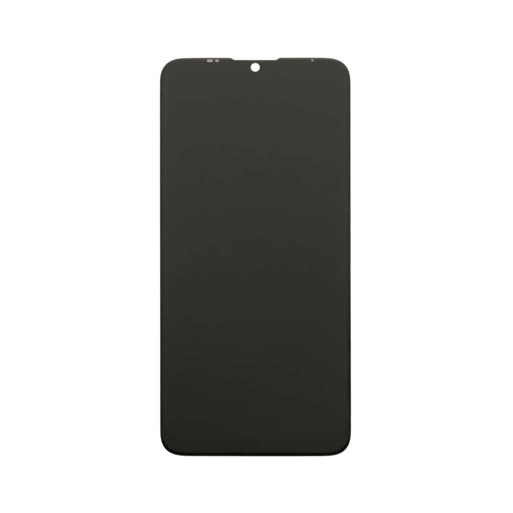 Motorola Moto E20 - LCD Assembly without Frame - OEM - Image 2