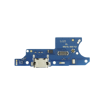 Motorola Moto E7 Power Charging Port - Original