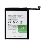 OnePlus X Battery - Original