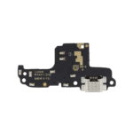 Motorola Moto E (2020) Charging Port - Original