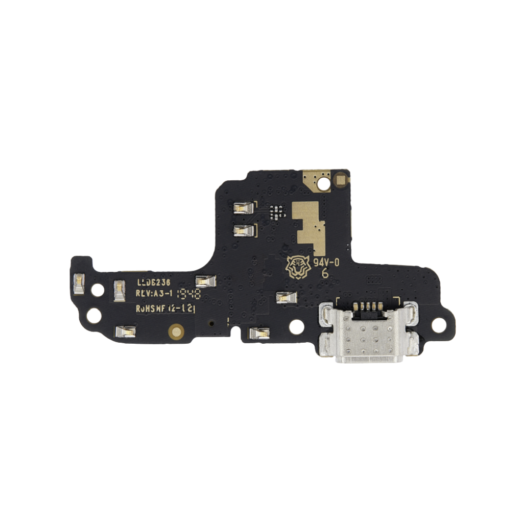 Motorola Moto E (2020) Charging Port - Original