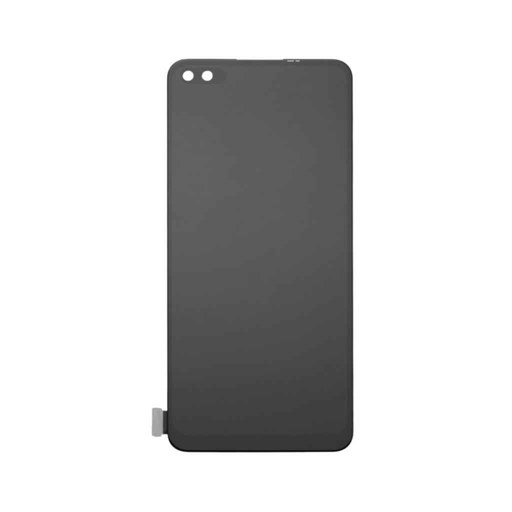 OnePlus Nord - OLED Assembly without Frame - OEM - Image 2