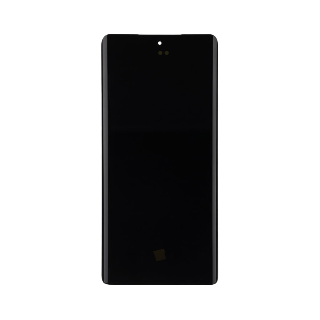 Motorola Moto Edge 30 Ultra (2022) - OLED Assembly without Frame - OEM - Image 2