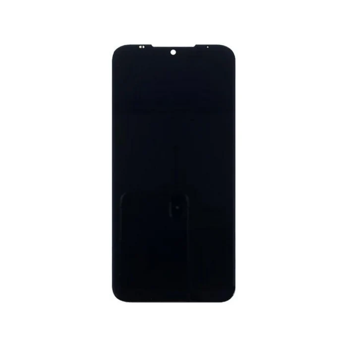 Motorola Moto E (2020) - LCD Assembly without Frame - OEM - Image 2