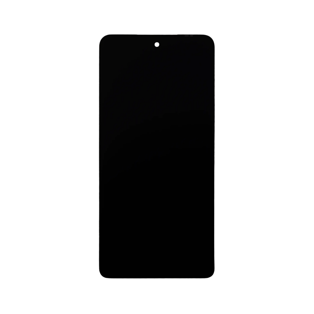 Motorola Moto G Power (2025) - LCD Assembly without Frame - OEM - Image 2