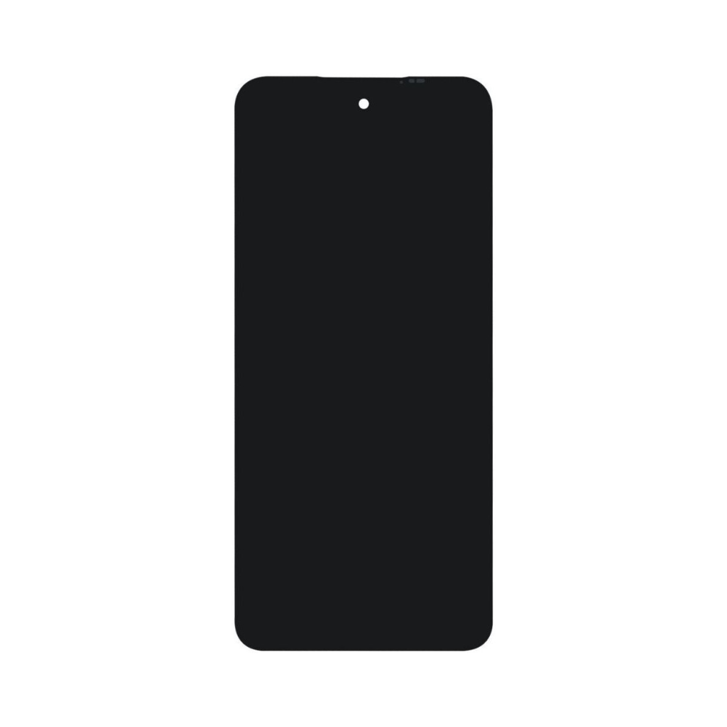 Motorola Moto G 5G (2022) - LCD Assembly without Frame - OEM - Image 2