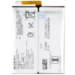 Sony Xperia XA1 Battery - Original