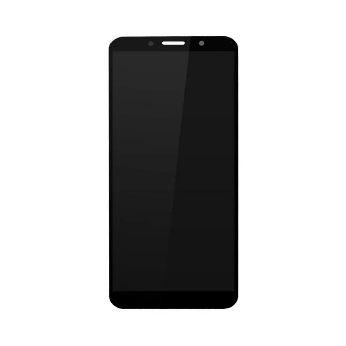 Motorola Moto E6 Play - LCD Assembly without Frame - OEM - Image 2