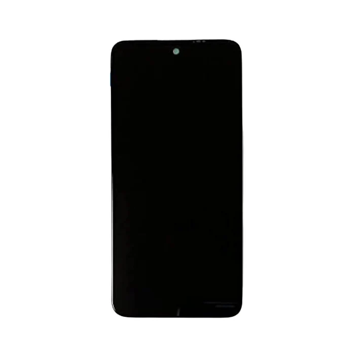 Motorola Moto G31 - OLED Assembly without Frame - OEM - Image 2