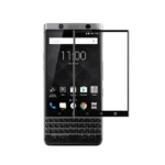 BlackBerry Keyone / Dtek70 - Tempered Glass (9H / High Quality)