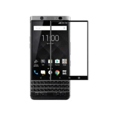 BlackBerry Keyone / Dtek70 - Tempered Glass (9H / High Quality)