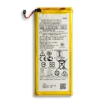 Motorola Moto G5 Plus Battery - Original
