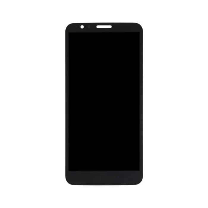 Motorola Moto E6 - LCD Assembly without Frame - OEM - Image 2