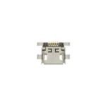 BlackBerry Q10 Charging Port - Original