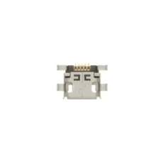 BlackBerry Q10 Charging Port - Original
