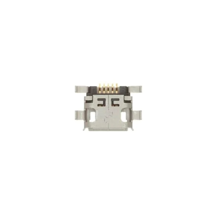 BlackBerry Q10 Charging Port - Original