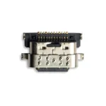 Motorola Moto Z3 Play Charging Port - Original