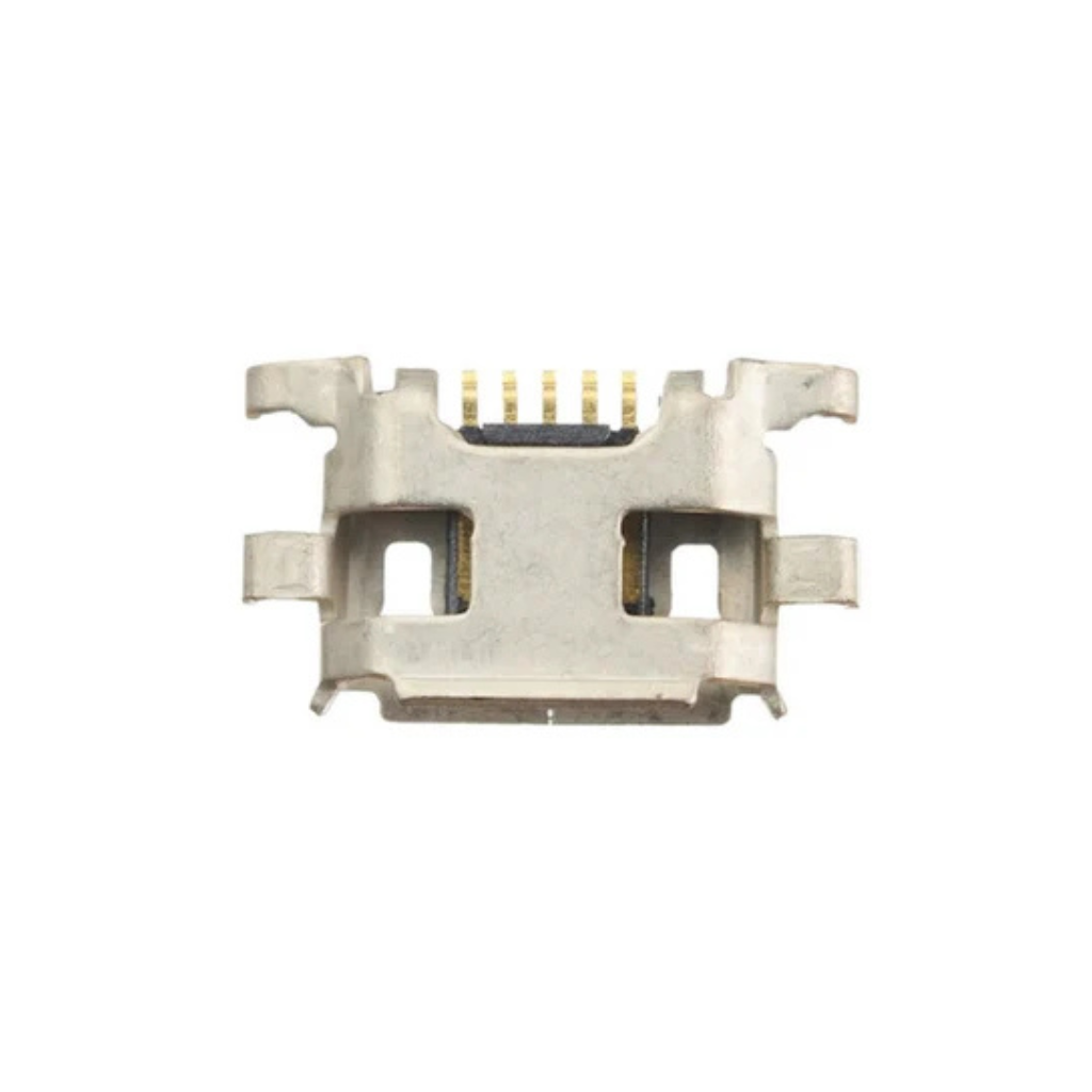 BlackBerry Priv Charging Port - Original