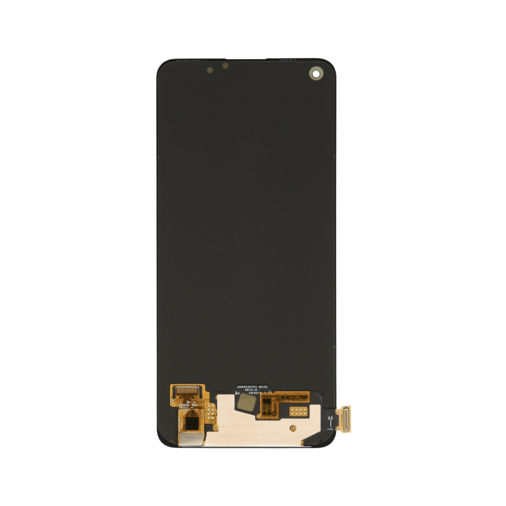 OnePlus Nord N20 - OLED Assembly without Frame - OEM - Image 3