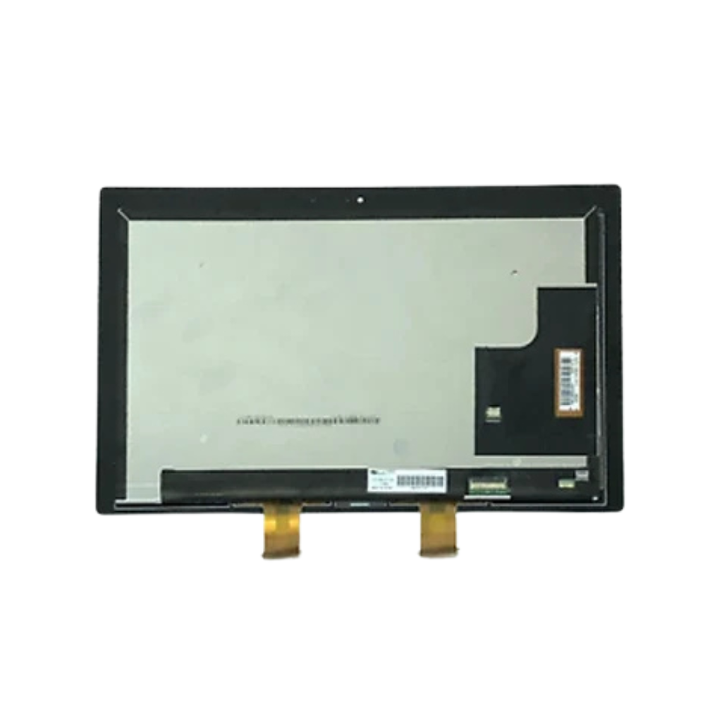 Microsoft Surface Pro 2 LCD Assembly with Digitizer - OEM - Image 3