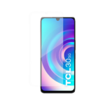 TCL 30 5G - Tempered Glass (9H / High Quality)