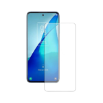 TCL 20L Plus - Tempered Glass (9H / High Quality)