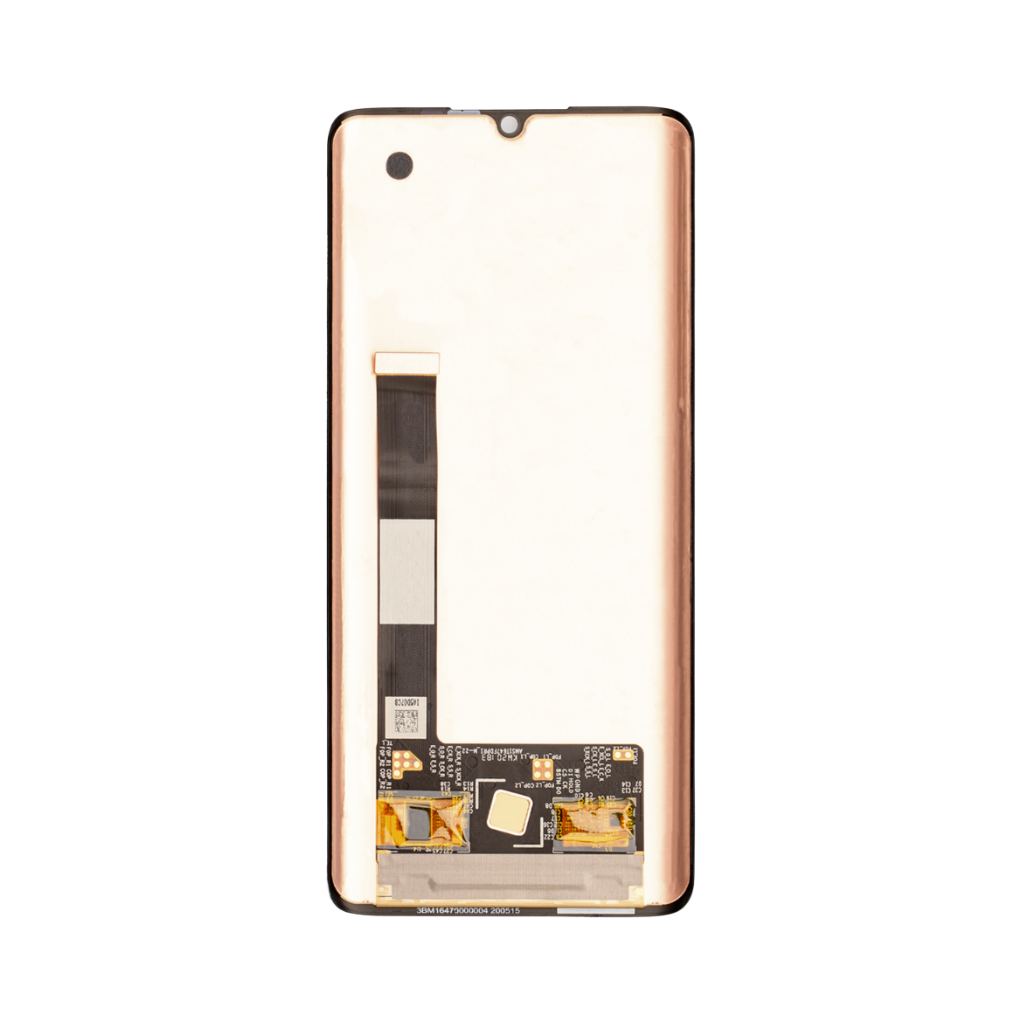 TCL 10 Pro - OLED Assembly without Frame - OEM - Image 3