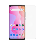 TCL 10L - Tempered Glass (9H / High Quality)