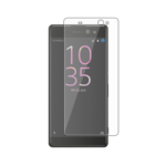 Sony Xperia XA - Tempered Glass (9H / High Quality)