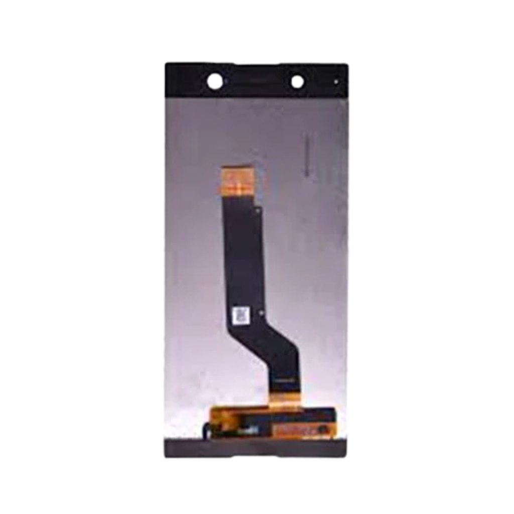Sony Xperia XA1 - LCD Assembly without Frame - OEM - Image 3