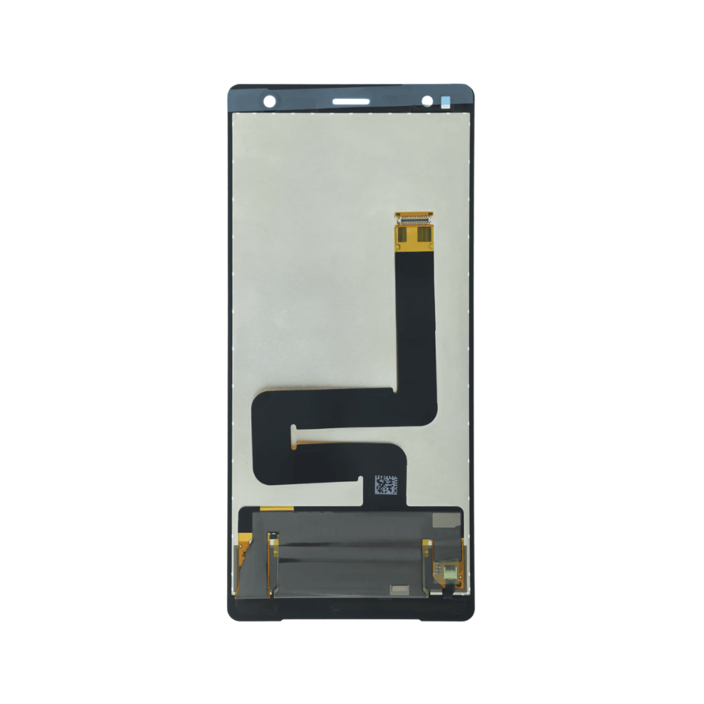Sony Xperia XZ2 - LCD Assembly without Frame - OEM - Image 3