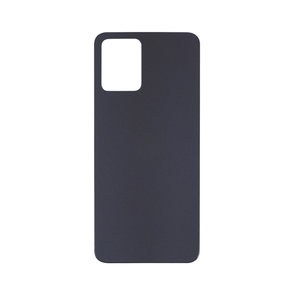 Motorola Moto G 5G (2023) Back Glass (Ink Blue) - OEM