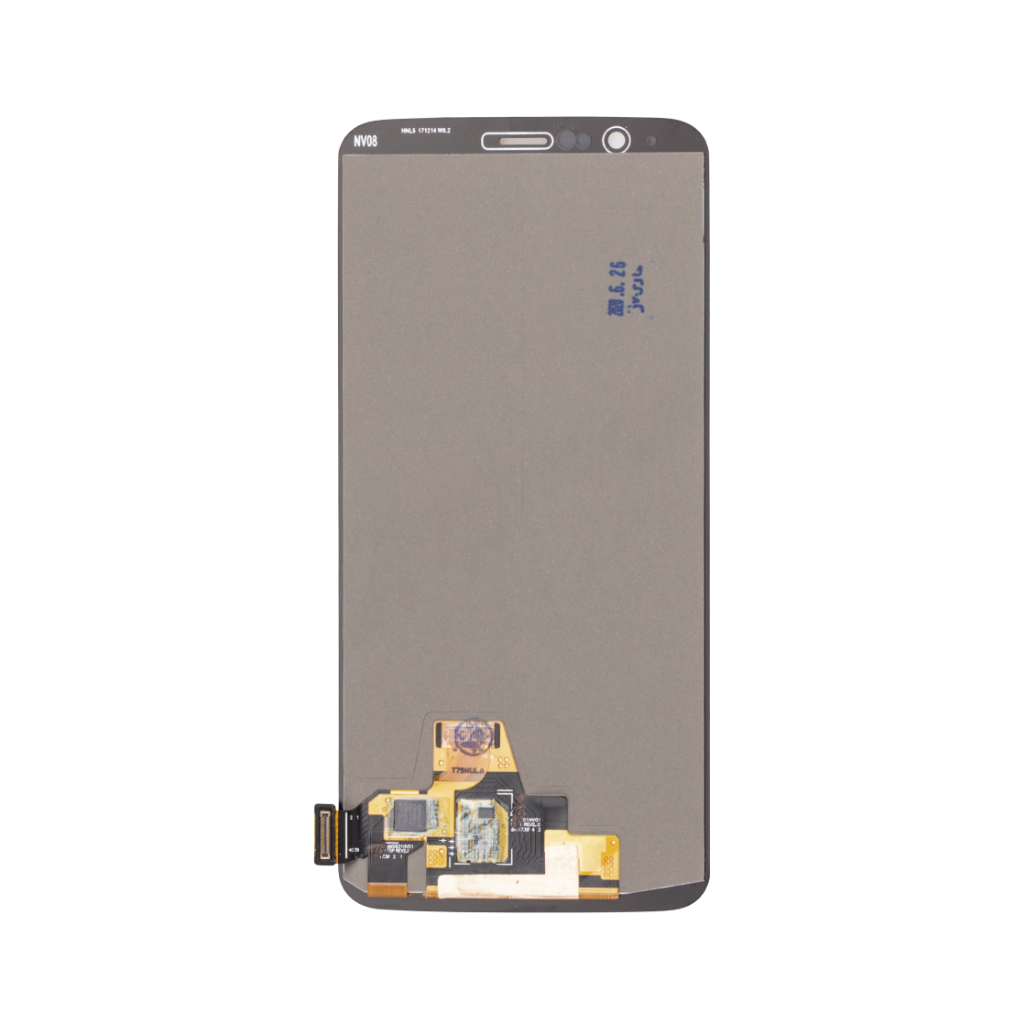 OnePlus 5T - OLED Assembly without Frame - OEM - Image 3