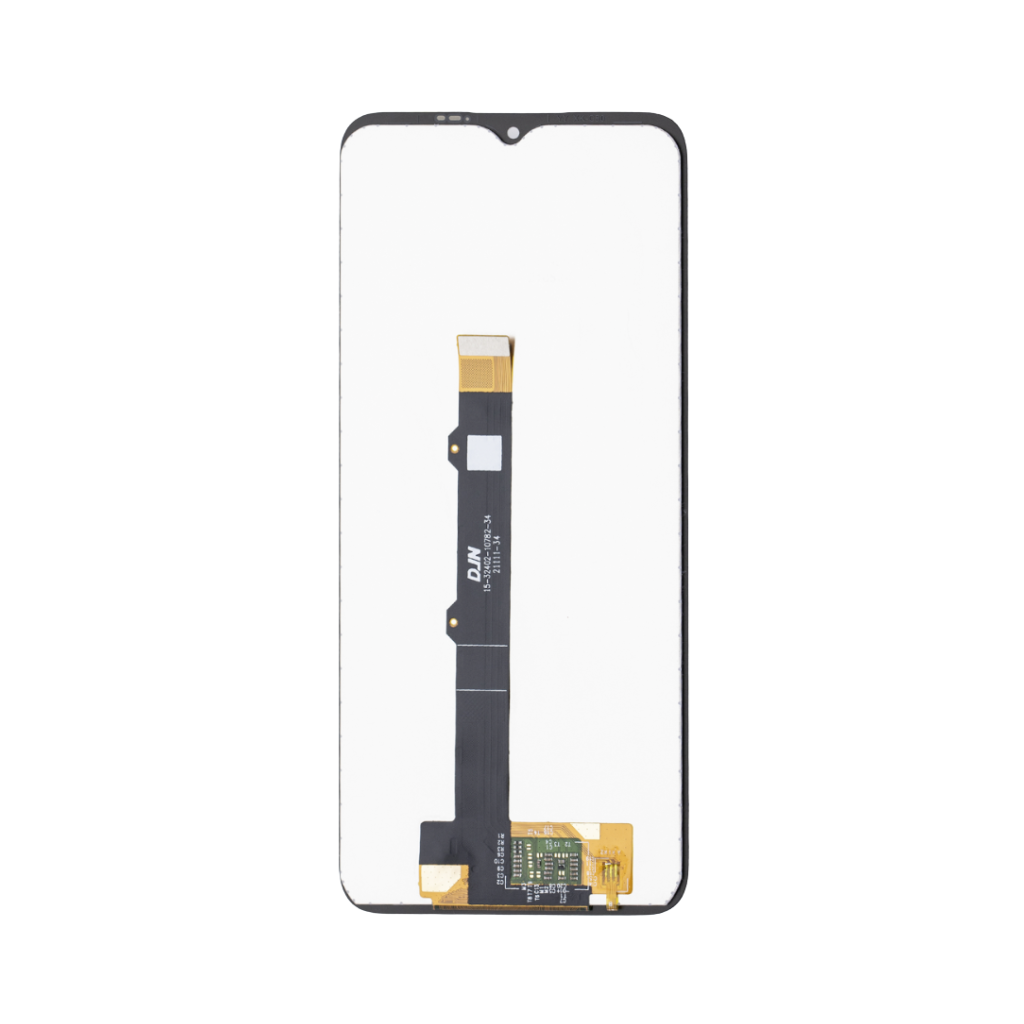 Motorola Moto G50 - LCD Assembly without Frame - OEM - Image 3