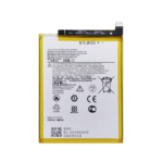 Motorola Moto G31 Battery - Original