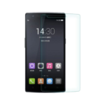 OnePlus One - Tempered Glass (9H / High Quality)