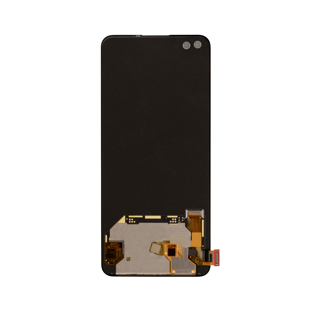 OnePlus Nord - OLED Assembly without Frame - OEM - Image 3