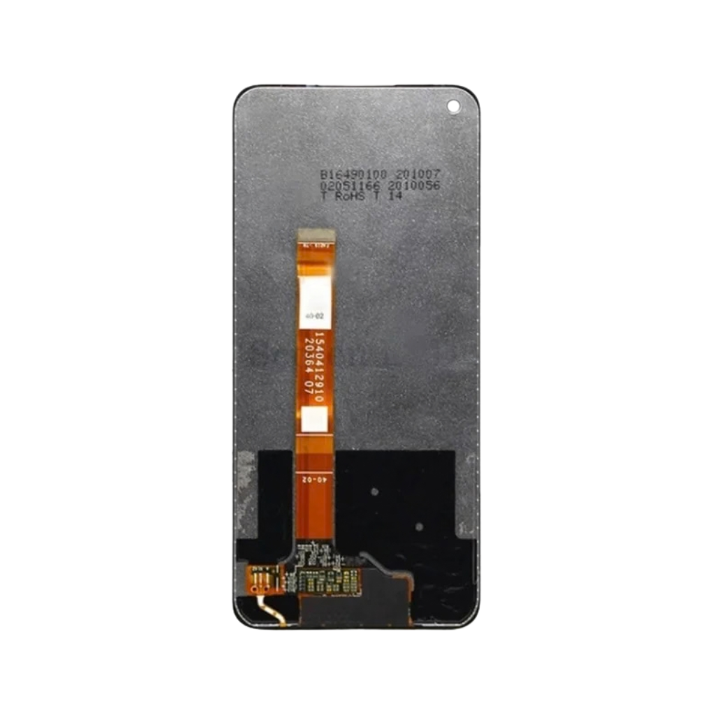 OnePlus Nord N10 5G - LCD Assembly without Frame - OEM - Image 3