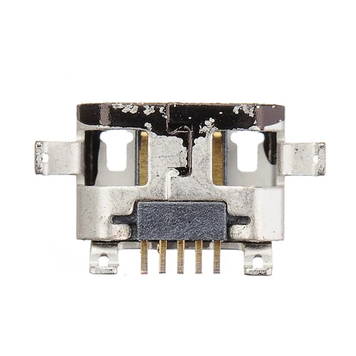 Motorola Moto X Play Charging Port - Original