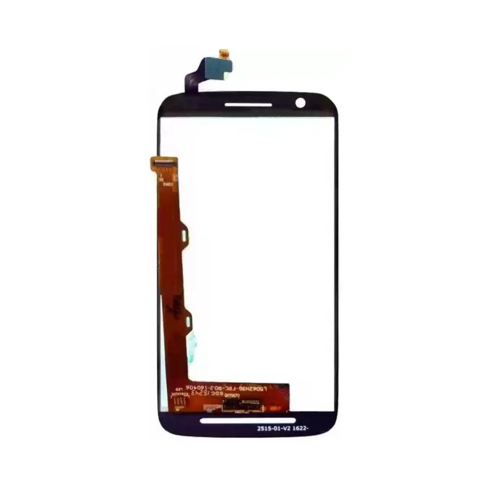 Motorola Moto E3 - LCD Assembly without Frame - OEM - Image 3