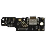 BlackBerry Keytwo Charging Port - Original