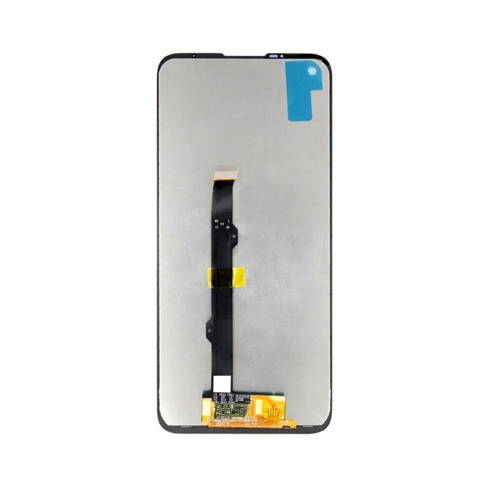 Motorola Moto G Fast - LCD Assembly without Frame - OEM - Image 3