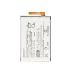 Sony Xperia XA2 Battery - Original