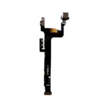OnePlus 2 Charging Port - Original