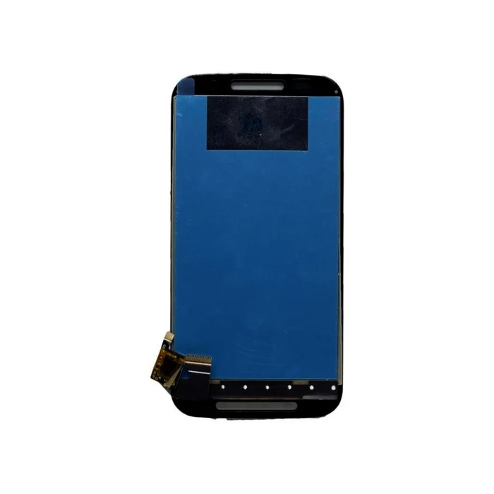 Motorola Moto E (2014) - LCD Assembly without Frame - OEM - Image 3