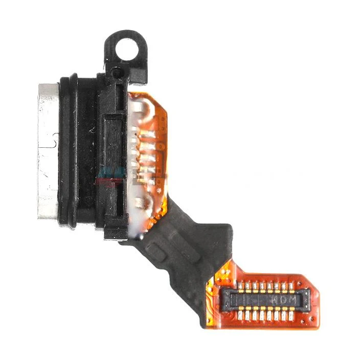 Sony Xperia M4 Charging Port - Original