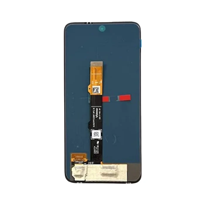 Motorola Moto G31 - OLED Assembly without Frame - OEM - Image 3