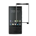BlackBerry Keytwo - Tempered Glass (9H / High Quality)