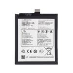 TCL 20 5G Battery - Original