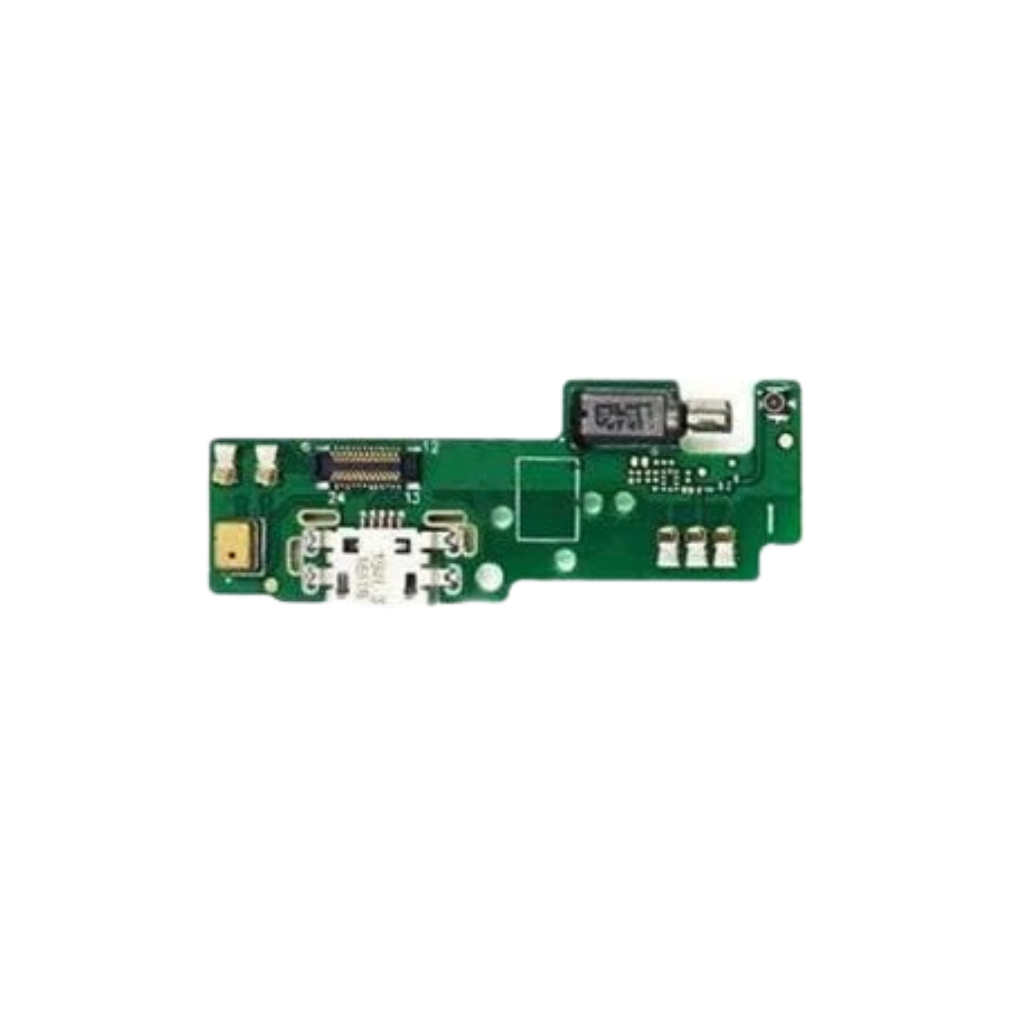 Sony Xperia M2 Charging Port - Original